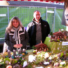 BK_adventmarkt_mit_nikolobesuch_gisingen 16_jpg-1322425242