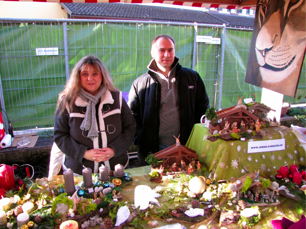 BK_adventmarkt_mit_nikolobesuch_gisingen 16_jpg-1322425242