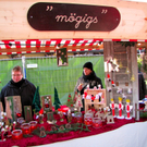 BK_adventmarkt_mit_nikolobesuch_gisingen 17_jpg-1322425249