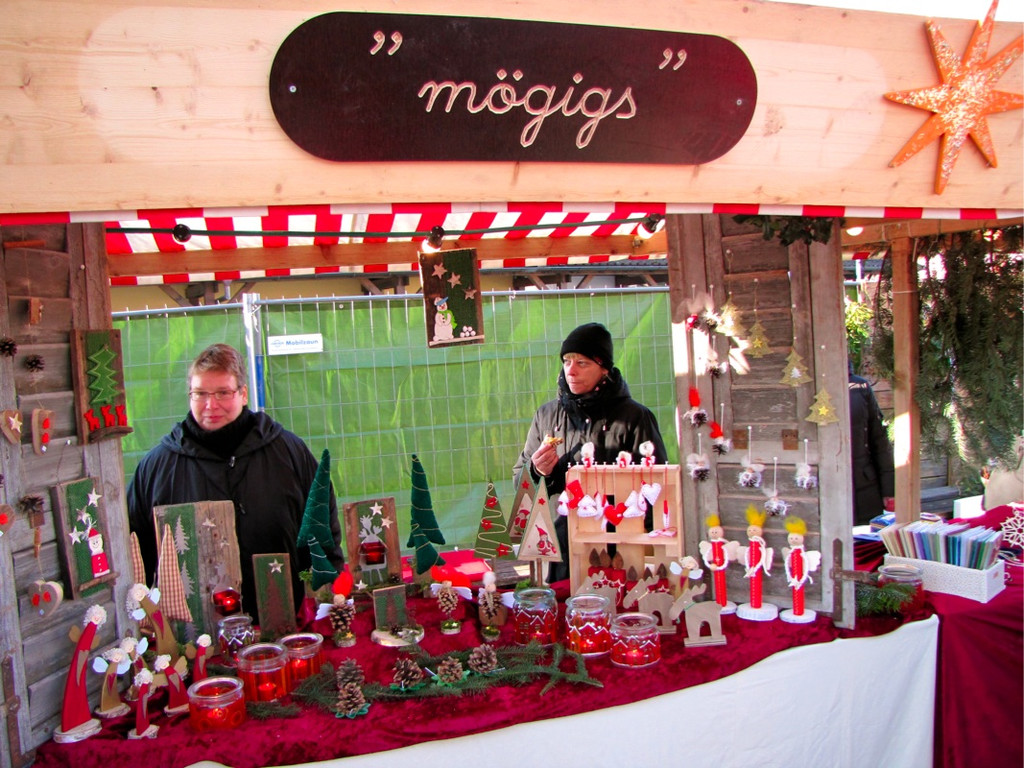 BK_adventmarkt_mit_nikolobesuch_gisingen 17_jpg-1322425249