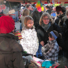 BK_adventmarkt_mit_nikolobesuch_gisingen 18_jpg-1322425256