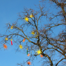 BK_adventmarkt_mit_nikolobesuch_gisingen 21_jpg-1322425278