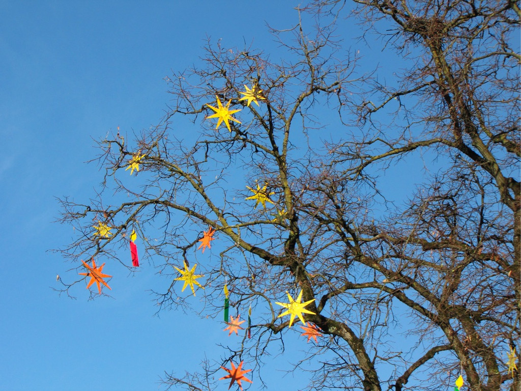 BK_adventmarkt_mit_nikolobesuch_gisingen 21_jpg-1322425278