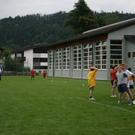 BK_260609 LA 3Kampf HSROS 014.jpg