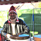 BK_adventmarkt_mit_nikolobesuch_gisingen 29_jpg-1322425339