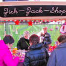BK_adventmarkt_mit_nikolobesuch_gisingen 30_jpg-1322425346