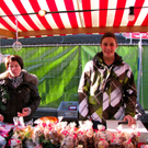 BK_adventmarkt_mit_nikolobesuch_gisingen 31_jpg-1322425355