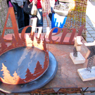 BK_adventmarkt_mit_nikolobesuch_gisingen 32_jpg-1322425366