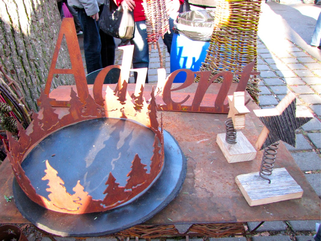 BK_adventmarkt_mit_nikolobesuch_gisingen 32_jpg-1322425366