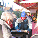 BK_adventmarkt_mit_nikolobesuch_gisingen 33_jpg-1322425373