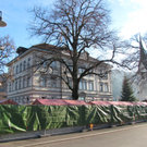 BK_adventmarkt_mit_nikolobesuch_gisingen_jpg-1322425384