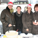 IMG_4921_jpg-1322425231