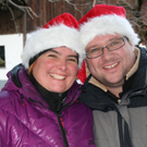 IMG_4924_jpg-1322425252