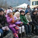 IMG_4928_jpg-1322425316