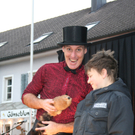 IMG_4929_jpg-1322425349