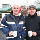 IMG_4932_jpg-1322425375