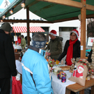 IMG_4933_jpg-1322425401