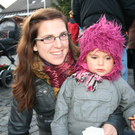 IMG_4936_jpg-1322425463