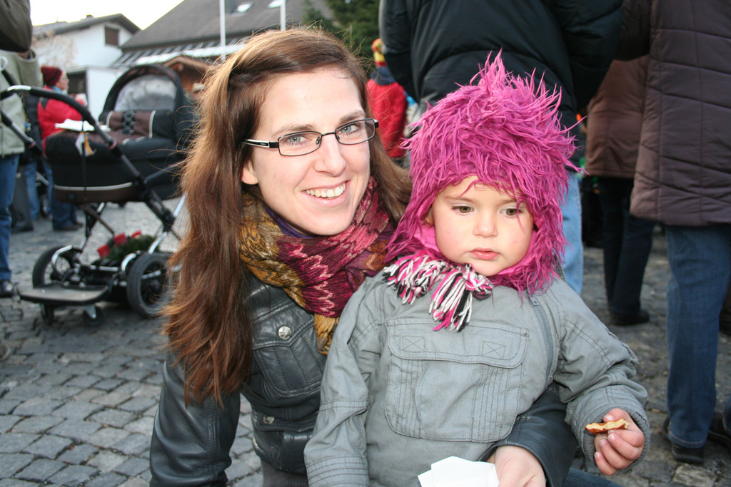 IMG_4936_jpg-1322425463
