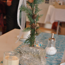 DSC_0166.jpg