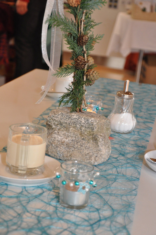 DSC_0166.jpg