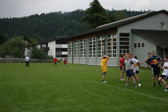 BK_260609 LA 3Kampf HSROS 014.jpg