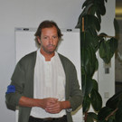 Mehr Fotos der Gesundheitsmanagementinfoveranstaltung