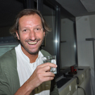 gesvit6_jpg-1322428034