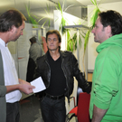 gesvit8_jpg-1322428043