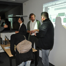 gesvit11_jpg-1322428057