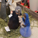 DSC_0108.JPG