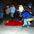DSC_0063.JPG