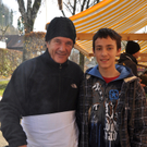 DSC_0116.jpg