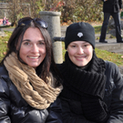 DSC_0124.JPG
