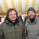 DSC_0138.JPG