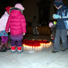 DSC_0066.JPG