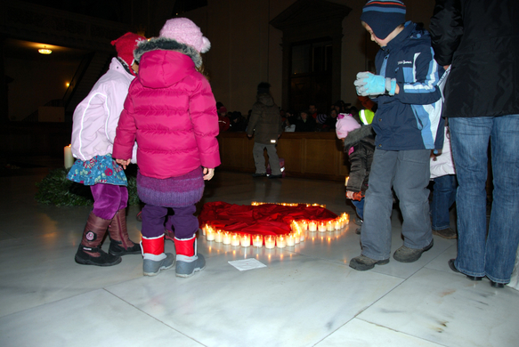 DSC_0066.JPG