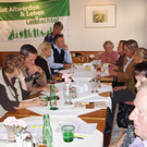 B__rgerversammlung in Leiblachtal.JPG