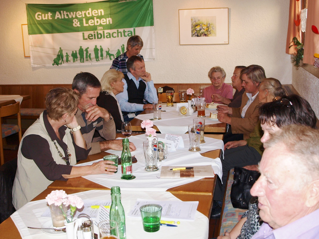 B__rgerversammlung in Leiblachtal.JPG