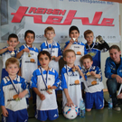 Fu__ball Nachwuchs U 7 HALLE 27-11-2011 _7__jpg-1322429615