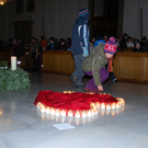 DSC_0067.JPG