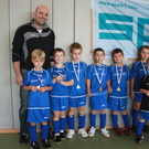 Fu__ball Nachwuchs U 7 HALLE 27-11-2011 _4__jpg-1322429598