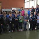 Fu__ball Nachwuchs U 7 HALLE 27-11-2011 _9__jpg-1322429620