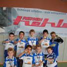 Fu__ball Nachwuchs U 7 HALLE 27-11-2011 _6__jpg-1322429609