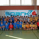 Fu__ball Nachwuchs U 9 HALLE 27-11-2011 _1__jpg-1322429625