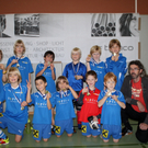 Fu__ball Nachwuchs U 9 HALLE 27-11-2011 _3__jpg-1322429631