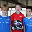 Fu__ball Nachwuchs U 9 HALLE 27-11-2011 _6__jpg-1322429641