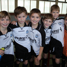 Fu__ball Nachwuchs U 9 HALLE 27-11-2011 _7__jpg-1322429645