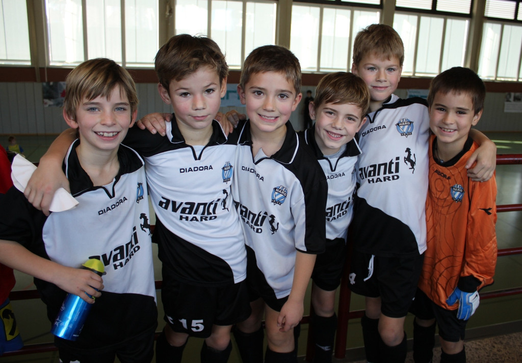 Fu__ball Nachwuchs U 9 HALLE 27-11-2011 _7__jpg-1322429645