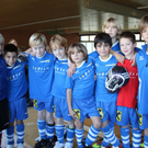 Fu__ball Nachwuchs U 9 HALLE 27-11-2011 _5__jpg-1322429636